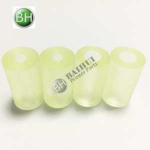 Rouleau d'entraînement compatible pour <span class=keywords><strong>Fujitsu</strong></span> <span class=keywords><strong>FI</strong></span>-<span class=keywords><strong>7280</strong></span> <span class=keywords><strong>FI</strong></span>-7260 <span class=keywords><strong>FI</strong></span>-7180 <span class=keywords><strong>FI</strong></span>-7160 7160 <span class=keywords><strong>7280</strong></span> Rouleau de sortie Rouleau d'alimentation 03670-Y466 PA03670-Y460 - Product Image 1