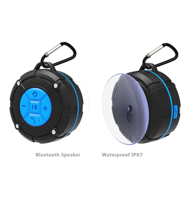 Haut-parleur multimédia sans fil Ebs 250 Edifier Pulse 3 avec batterie externe - Product Image 2