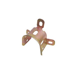 Nhà để xe cuộn lên cửa Phụ kiện sắt Bead Nylon mùa xuân hộp cho con lăn màn trập phần cửa - Product Image 6