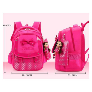 world expensive school bag