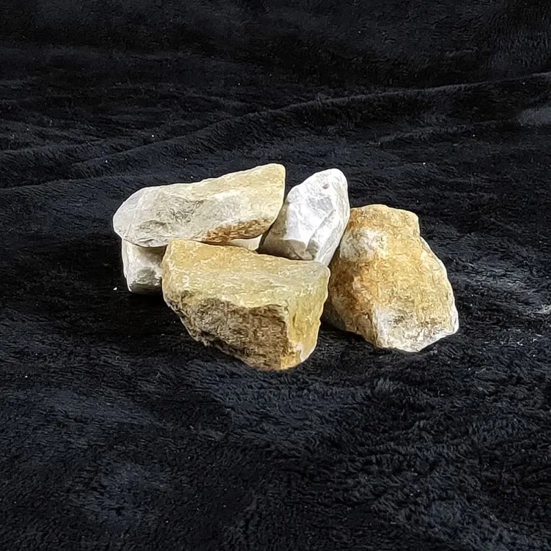 Masa en stock, barite 4.1ore, polvo de perforación, barro