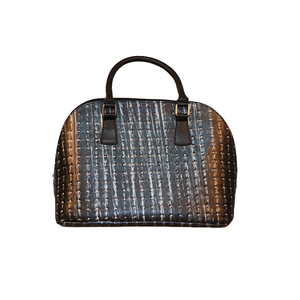 2018 precio de fábrica diseñador bolso de la señora del cuero de la PU - Product Image 1