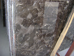 Giá rẻ <span class=keywords><strong>brown</strong></span> <span class=keywords><strong>onyx</strong></span> tấm đá cẩm thạch giá 2 cm độ dày - Product Image 5