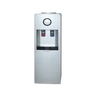 Dispensador de <span class=keywords><strong>agua</strong></span> fría y caliente <span class=keywords><strong>para</strong></span> casa y oficina, ahorro de energía, refrigeración de doble puerta, termo, <span class=keywords><strong>Enfriador</strong></span> de <span class=keywords><strong>agua</strong></span> hirviendo - Product Image 1