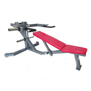 Meilleures ventes d'équipement de gymnastique Presse d'épaule Presse de poitrine <span class=keywords><strong>Multi</strong></span> <span class=keywords><strong>Press</strong></span> - Product Image 1