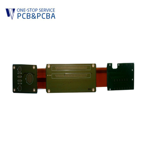 Gran Área <span class=keywords><strong>De</strong></span> Cobre PCB Médica para Bluetooth <span class=keywords><strong>Medidor</strong></span> <span class=keywords><strong>de</strong></span> <span class=keywords><strong>Glucosa</strong></span> <span class=keywords><strong>En</strong></span> <span class=keywords><strong>Sangre</strong></span> - Product Image 4