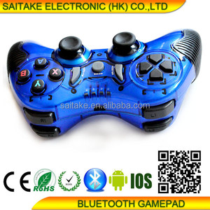 Pour xbox une manette sans fil d'origine joysticks & contrôleur de jeu - Product Image 1
