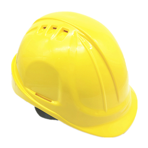 ANT5ppe العلامة التجارية نصف خوذة ABS المواد الصلبة القبعات الأنيقة الترويجية نصف خوذة - Product Image 1
