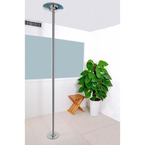 <span class=keywords><strong>Tubo</strong></span> <span class=keywords><strong>de</strong></span> <span class=keywords><strong>baile</strong></span> portátil - Product Image 4