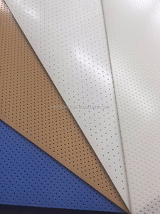 Feuilles thermoplastiques pour Matériel Orthopédique pour Orthopédiques et de Réadaptation avec FDA CE ISO - Product Image 3