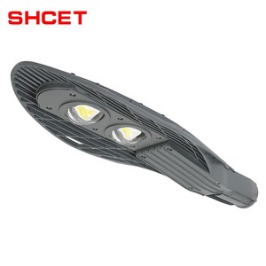 Gran columna Precio SKD llevó la luz <span class=keywords><strong>de</strong></span> calle para la iluminación <span class=keywords><strong>de</strong></span> <span class=keywords><strong>camino</strong></span> - Product Image 1