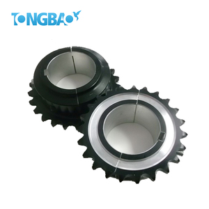 Go Kart Rear Steel Sprocket 428 Karting Racing