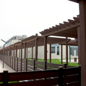 <span class=keywords><strong>Madera</strong></span> pérgola al aire libre pérgola para jardín de <span class=keywords><strong>madera</strong></span> pérgola jardín - Product Image 1