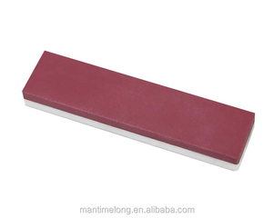 <span class=keywords><strong>Pierre</strong></span> à aiguiser naturelle <span class=keywords><strong>pierre</strong></span> à aiguiser <span class=keywords><strong>pierre</strong></span> à aiguiser - Product Image 1