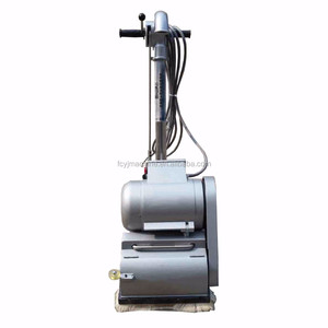 <span class=keywords><strong>Lijadora</strong></span> <span class=keywords><strong>de</strong></span> Tambor para Pisos <span class=keywords><strong>de</strong></span> Madera - Product Image 1