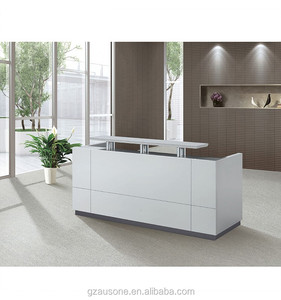 Conception de bureau <span class=keywords><strong>d</strong></span>'<span class=keywords><strong>accueil</strong></span> moderne pour bureau, fabriqué en Chine - Product Image 1
