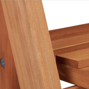 Hochwertige antike hölzerne Pflanzenst änder Innen möbel Hotsale Hoher hölzerner Pflanzenst änder Moderner Garten <span class=keywords><strong>Tiered</strong></span> <span class=keywords><strong>Plant</strong></span> Stand