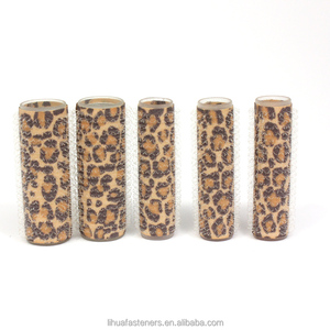 Comercio al por mayor ecológico <span class=keywords><strong>velcro</strong></span> rulos para el cabello - Product Image 4