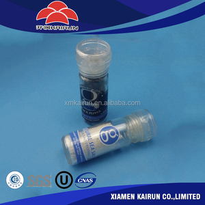 Productos de China transparencia sal <span class=keywords><strong>y</strong></span> pepper grinder - Product Image 2
