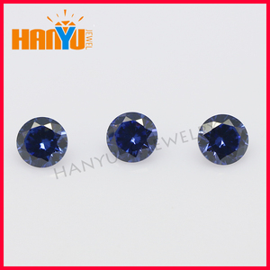 ab créé zircone cubique bijoux <span class=keywords><strong>prix</strong></span> <span class=keywords><strong>tanzanite</strong></span> véritable - Product Image 4