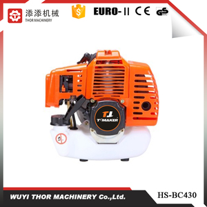 Marcas con bobina de encendido <span class=keywords><strong>43cc</strong></span> <span class=keywords><strong>desbrozadora</strong></span> 1.2kw clásico - Product Image 4