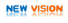Guangzhou New Nation Auto Accessories Co., Ltd. logo