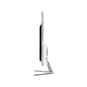 23.8 pouce de bureau pc i5 CPU DDR3 4 GB 64 GB gagner 7/8/10 Tout-en-un PC écran Incurvé ordinateur pas cher tout en un pc - Product Image 5