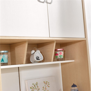 El más nuevo niños estudio escritorios y sillas - Product Image 4