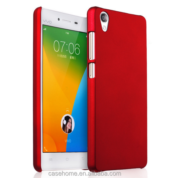 Vivo Y51 Vivo Y51l Body Cover Shop For Vivo Y51 Back Covers