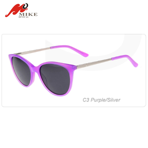 6062 s mejor calidad <span class=keywords><strong>de</strong></span> encargo barato <span class=keywords><strong>precio</strong></span> promoción moda <span class=keywords><strong>gafas</strong></span> <span class=keywords><strong>de</strong></span> <span class=keywords><strong>sol</strong></span> unisex - Product Image 2