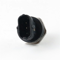 Capteur de pression de carburant Common Rail 0281002909 31401-27001 pour BMW Hyundai