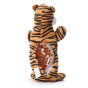 Popular lindo perro de <span class=keywords><strong>peluche</strong></span> suave juguete <span class=keywords><strong>sexual</strong></span> - Product Image 5