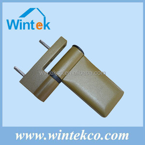 <span class=keywords><strong>Fenêtre</strong></span> coulissante UPVC <span class=keywords><strong>espagnolette</strong></span> prix - Product Image 4