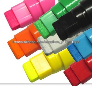 <span class=keywords><strong>crayon</strong></span> <span class=keywords><strong>craie</strong></span> pour ardoise,craies liquides,stylo <span class=keywords><strong>craie</strong></span> ardoise - Product Image 1