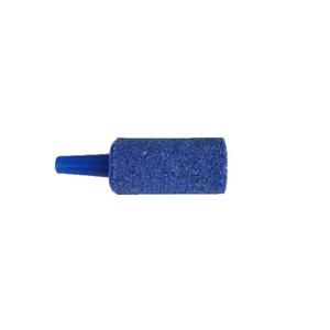 Pietra Porosa in Ceramica Ecologica per <span class=keywords><strong>Acquario</strong></span>, per Acque Reflue, 10mm X 25mm, Cilindro Grande per Idroponica, Pompa d'Aria HaiXin AS001-1-25 - Product Image 2