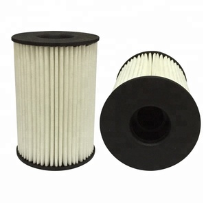 BUSIDN remplace le filtre à huile de pièces de rechange automatiques 11427583220 11427600089 HU8007Z pour bmw - Product Image 1