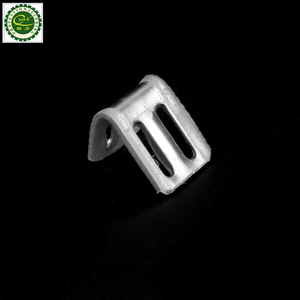 Zigzag Mùa Xuân <span class=keywords><strong>Clip</strong></span> Nhà Cung Cấp - Product Image 3