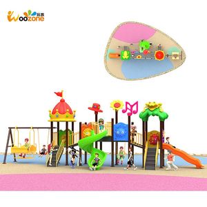 Centro <span class=keywords><strong>de</strong></span> actividades Parque <span class=keywords><strong>de</strong></span> juegos para bebés Casas <span class=keywords><strong>de</strong></span> juegos para niños - Product Image 3