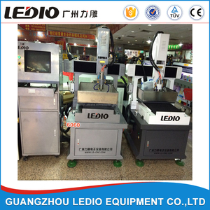venta caliente máquina de grabado de metal modelo de hacer máquina <span class=keywords><strong>zapatos</strong></span> modelo hacer máquina grabador de zinc de acero - Product Image 2