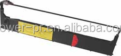 Cartucho de cinta de impresora compatible para <span class=keywords><strong>brother</strong></span> M4318 - Product Image 1