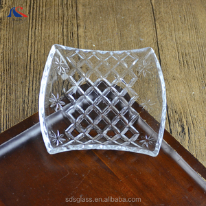 Juego de taza y platillo de estilo árabe con patrón cuadrado pequeño en relieve café capuchino vajilla juegos de té Decoración - Product Image 4