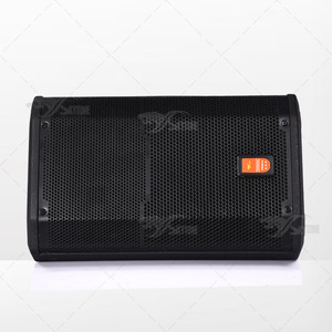 PRX612M <span class=keywords><strong>altavoces</strong></span> profesionales para monitor de escenario activo al aire libre - Product Image 5