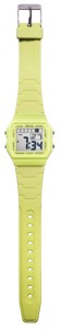 Nuovo disegno di modo delle ragazze <span class=keywords><strong>orologio</strong></span> <span class=keywords><strong>da</strong></span> <span class=keywords><strong>polso</strong></span> <span class=keywords><strong>digitale</strong></span> di sport di modo delle signore della vigilanza - Product Image 3