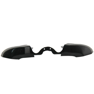 SYYTECH Botones de Repuesto LB <span class=keywords><strong>RB</strong></span> para Control Xbox One Elite con Conector de 3.5mm, Piezas de Reparación - Product Image 4