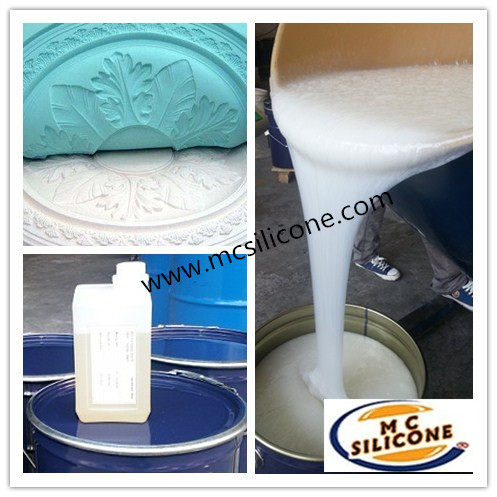 Rtv-2 silicone dow corning silastic 3481 équivalent à