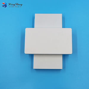 10ミリメートルThick Transparent <span class=keywords><strong>PVC</strong></span> Foam <span class=keywords><strong>Board</strong></span> For Boat Building - Product Image 5