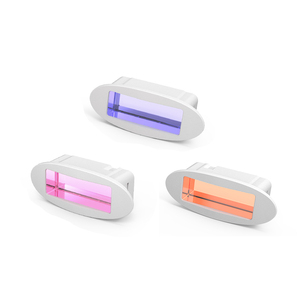 Ecooda — épilateur laser portable indolore, système de refroidissement IPL, épilation sans douleur, nouvel arrivage - Product Image 4
