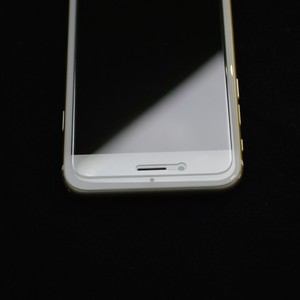 Vmax 9h Protector <span class=keywords><strong>de</strong></span> <span class=keywords><strong>pantalla</strong></span> <span class=keywords><strong>de</strong></span> <span class=keywords><strong>cristal</strong></span> templado Para <span class=keywords><strong>Iphone</strong></span> <span class=keywords><strong>7</strong></span>/ <span class=keywords><strong>plus</strong></span> <span class=keywords><strong>7</strong></span> T - Product Image 5