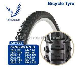 24 26 27.5 29 <span class=keywords><strong>MTB</strong></span> Neumáticos 26X2.2 26X2.5 26X3.0 26X4.0 - Product Image 3