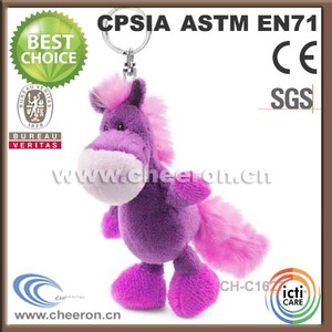 Giocattoli di peluche serpente portachiavi, economici catene chiave, nuovo oggettistica promozionale - Product Image 4